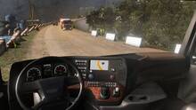Imagen 4 de Euro Truck Driver Simulator