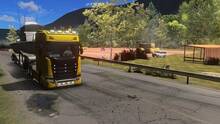 Imagen 6 de Euro Truck Driver Simulator