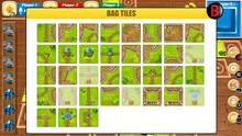 Imagen 28 de Farm Builder