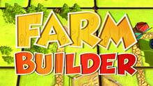 Imagen 16 de Farm Builder