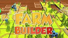 Imagen 17 de Farm Builder