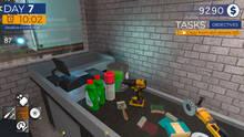 Imagen 6 de Furniture Flipper Simulator 2023: Revive, Restoration & Creative Crafting