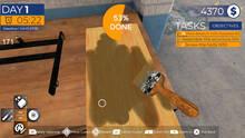 Imagen 7 de Furniture Flipper Simulator 2023: Revive, Restoration & Creative Crafting