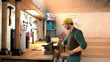 Imagen 8 de Furniture Flipper Simulator 2023: Revive, Restoration & Creative Crafting