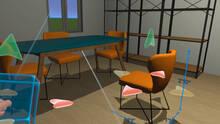 Imagen 2 de Home Design 3D VR