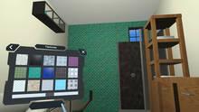 Imagen 5 de Home Design 3D VR
