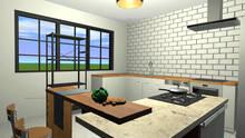 Imagen 6 de Home Design 3D VR