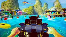 Imagen 2 de Jet Ski Mania Aqua Rush