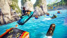 Imagen 3 de Jet Ski Mania Aqua Rush