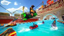 Imagen 4 de Jet Ski Mania Aqua Rush