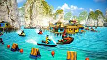 Imagen 5 de Jet Ski Mania Aqua Rush