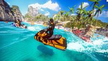 Imagen 6 de Jet Ski Mania Aqua Rush