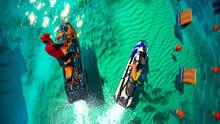 Imagen 7 de Jet Ski Mania Aqua Rush