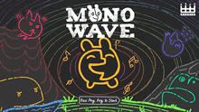 Imagen 3 de MONOWAVE