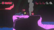 Imagen 6 de MONOWAVE