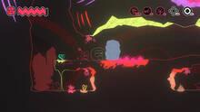Imagen 8 de MONOWAVE