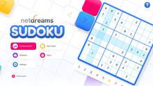 Imagen 2 de Netdreams Sudoku