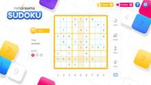 Imagen 3 de Netdreams Sudoku