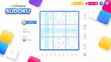 Imagen 4 de Netdreams Sudoku
