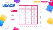 Imagen 5 de Netdreams Sudoku