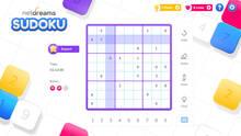 Imagen 6 de Netdreams Sudoku
