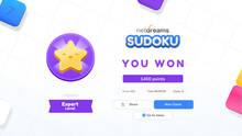 Imagen 7 de Netdreams Sudoku
