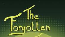 Imagen 3 de The Forgotten Tribe