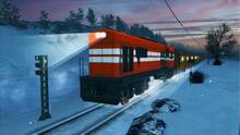 Imagen 3 de Train Driver Simulator