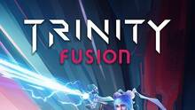 Imagen 14 de Trinity Fusion