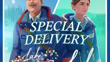 Imagen 5 de Lake: Special Delivery