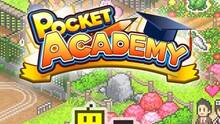 Imagen 11 de Pocket Academy
