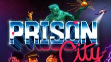 Imagen 18 de Prison City