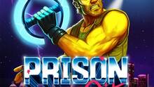 Imagen 30 de Prison City