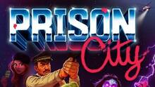 Imagen 31 de Prison City
