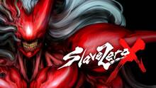 Imagen 12 de Slave Zero X