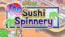 Imagen 16 de The Sushi Spinnery