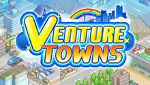 Imagen 11 de Venture Towns