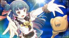 Imagen 61 de YOHANE THE PARHELION -BLAZE in the DEEPBLUE-