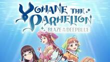 Imagen 74 de YOHANE THE PARHELION -BLAZE in the DEEPBLUE-