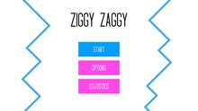 Imagen 6 de Ziggy Zaggy