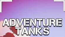 Imagen 17 de Adventure Tanks