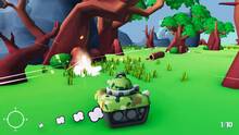 Imagen 18 de Adventure Tanks