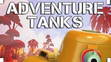 Imagen 25 de Adventure Tanks