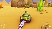 Imagen 29 de Adventure Tanks