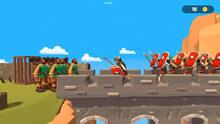 Imagen 3 de Attack Strategy - Battle Simulator Accurate