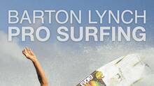 Imagen 14 de Barton Lynch Pro Surfing