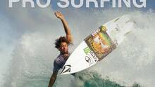 Imagen 25 de Barton Lynch Pro Surfing