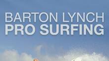 Imagen 26 de Barton Lynch Pro Surfing