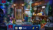Imagen 14 de Detective Agency: Gray Tie 2 Collector's Edition