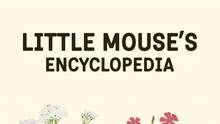 Imagen 2 de Little Mouse's Encyclopedia